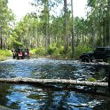 2012-Jul-07HGR4X4_Richloam (95)